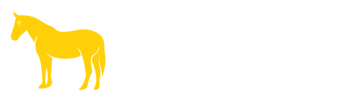 Hopphästklubben – Show Jumping – Hoppsport & Hopphästavel på Elitnivå
